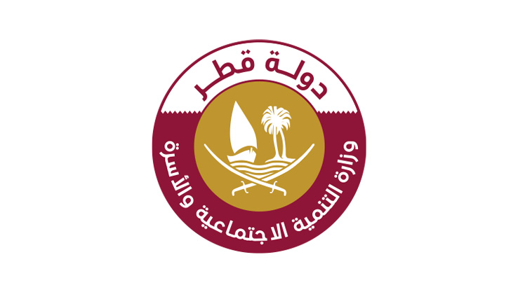 Acquainting the productive families with the Medical Commission procedures