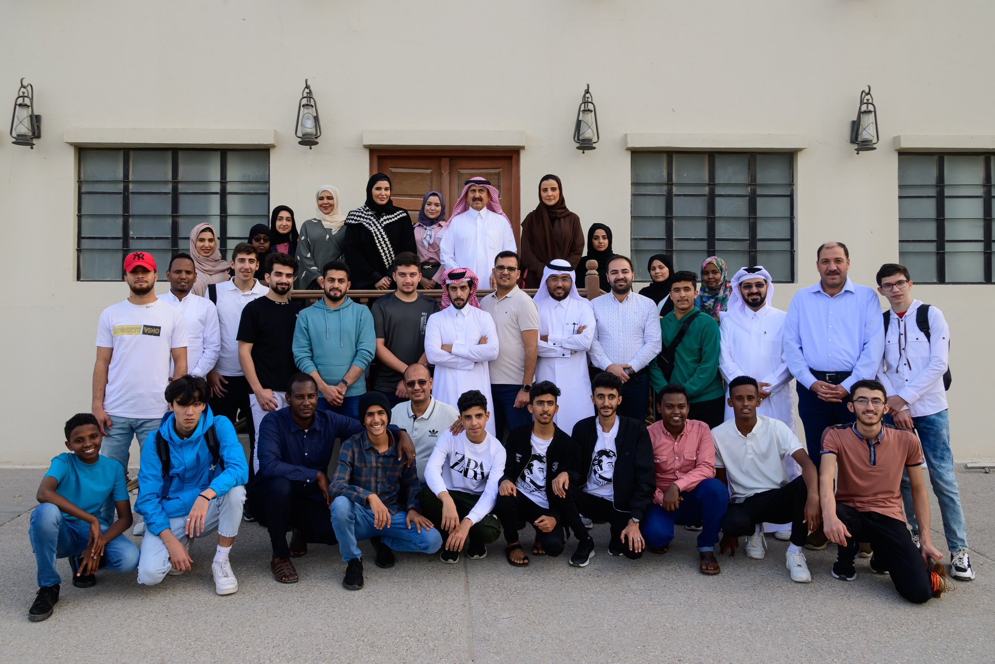 Ministry of Social Development and Family achievements in 2022