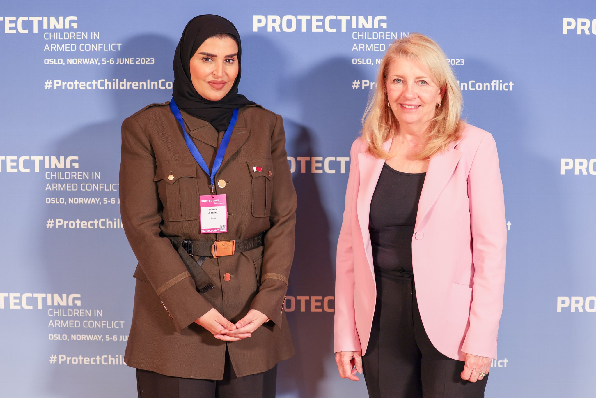 Ministery of Social Development and Family discusses ways of cooperation with The United Nations