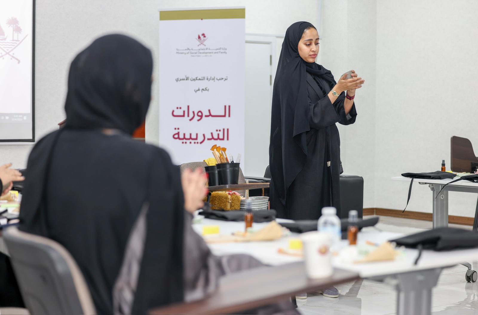“Social Development” launches a portal site for owners of Home Grown’s projects