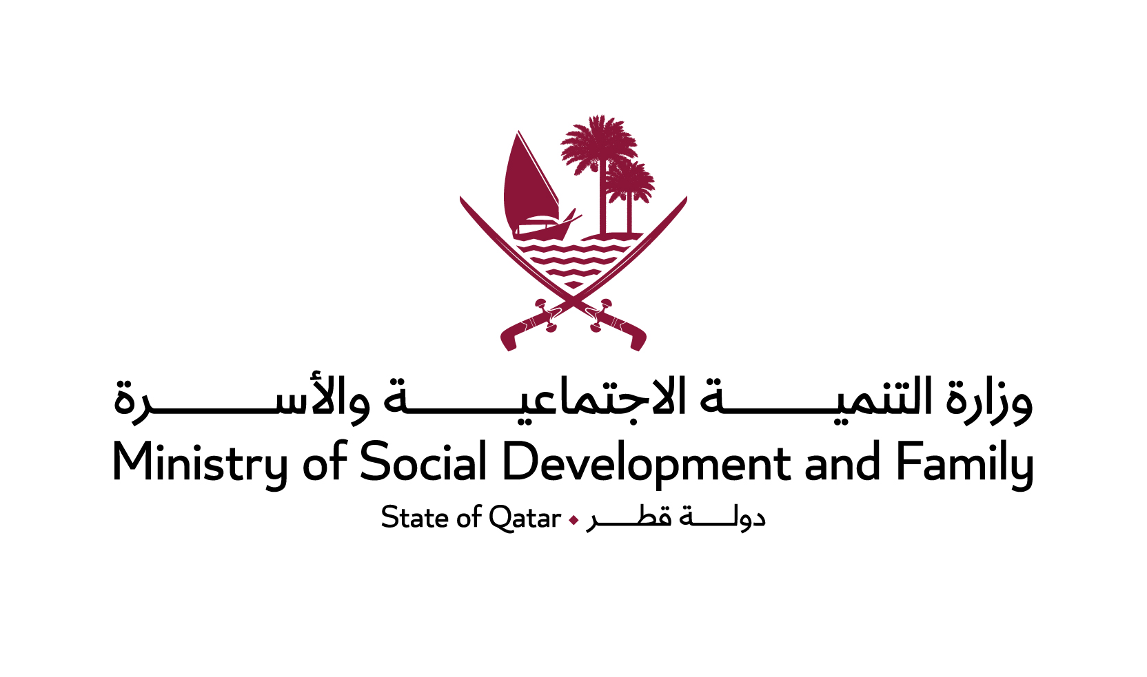The Ministry of Social Development and Family Achievement is an example in cyber manoeuvring.