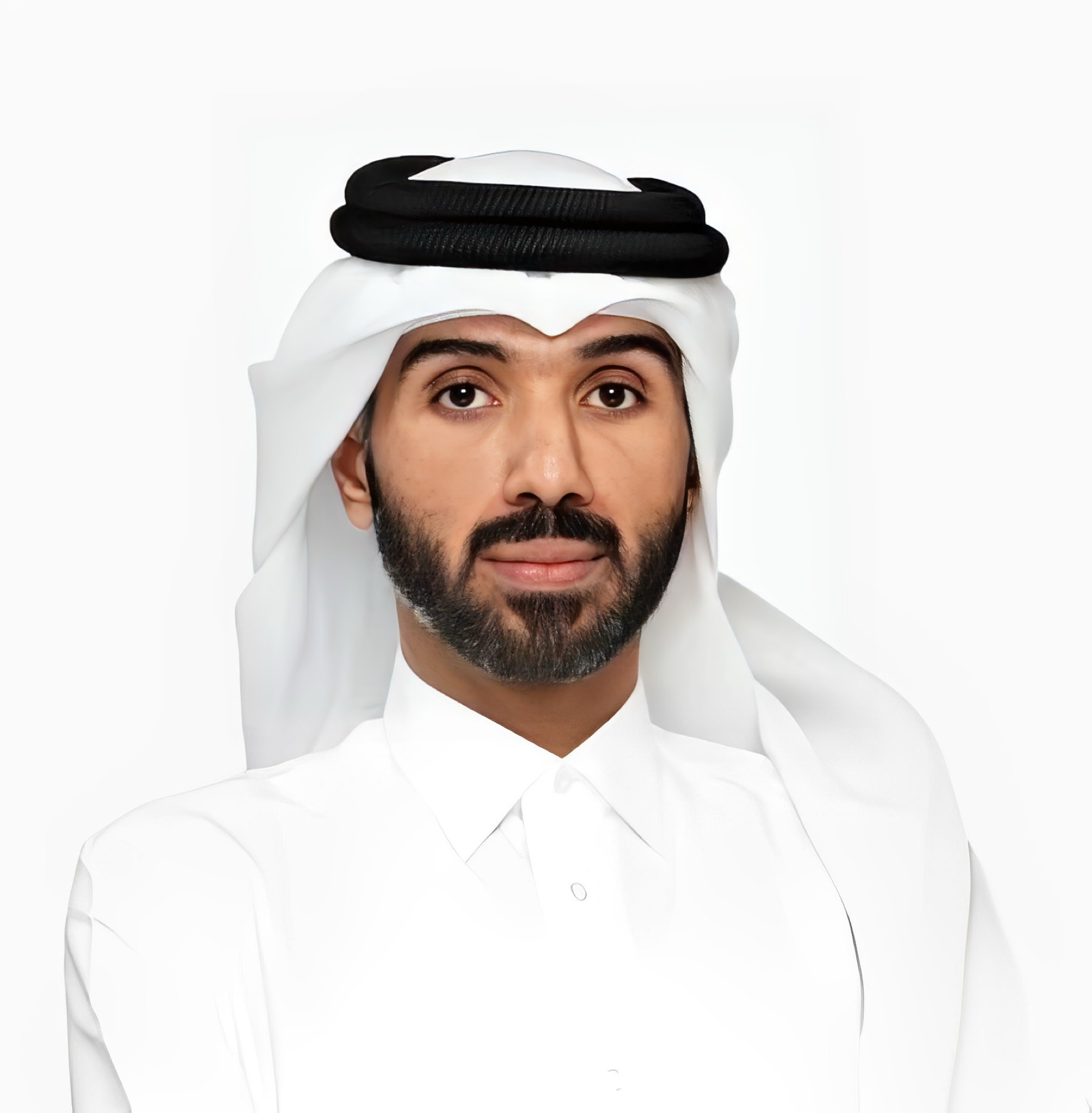 “Social Development” reveal the 2nd edition of Gulf Housing Week