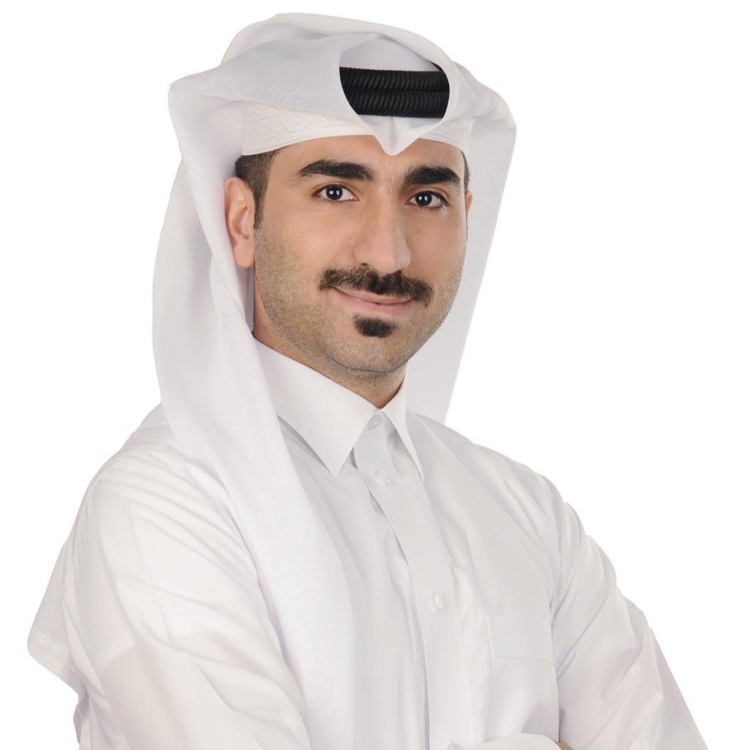 MSDF receives ISO27001 certification for the third time in a row