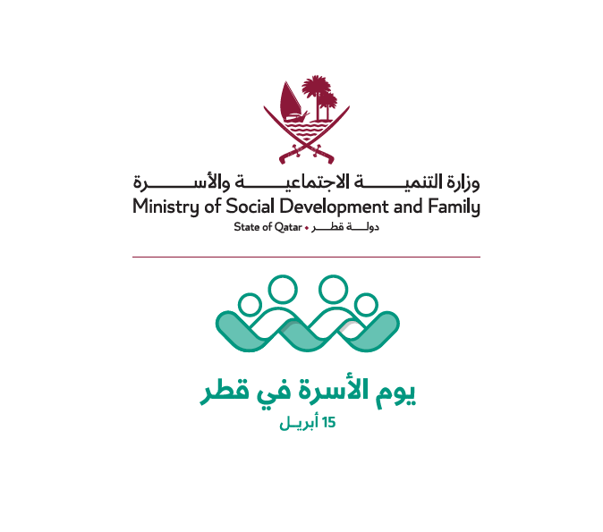MSDF Launches Diverse Activities for Qatar Family Day