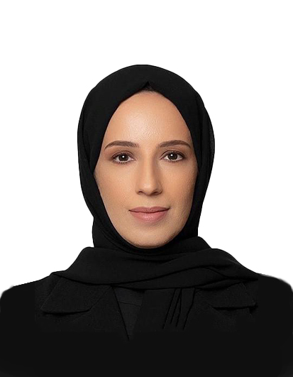 His Highness the Amir Issues Law No. (22) of 2025 on Persons with Disabilities