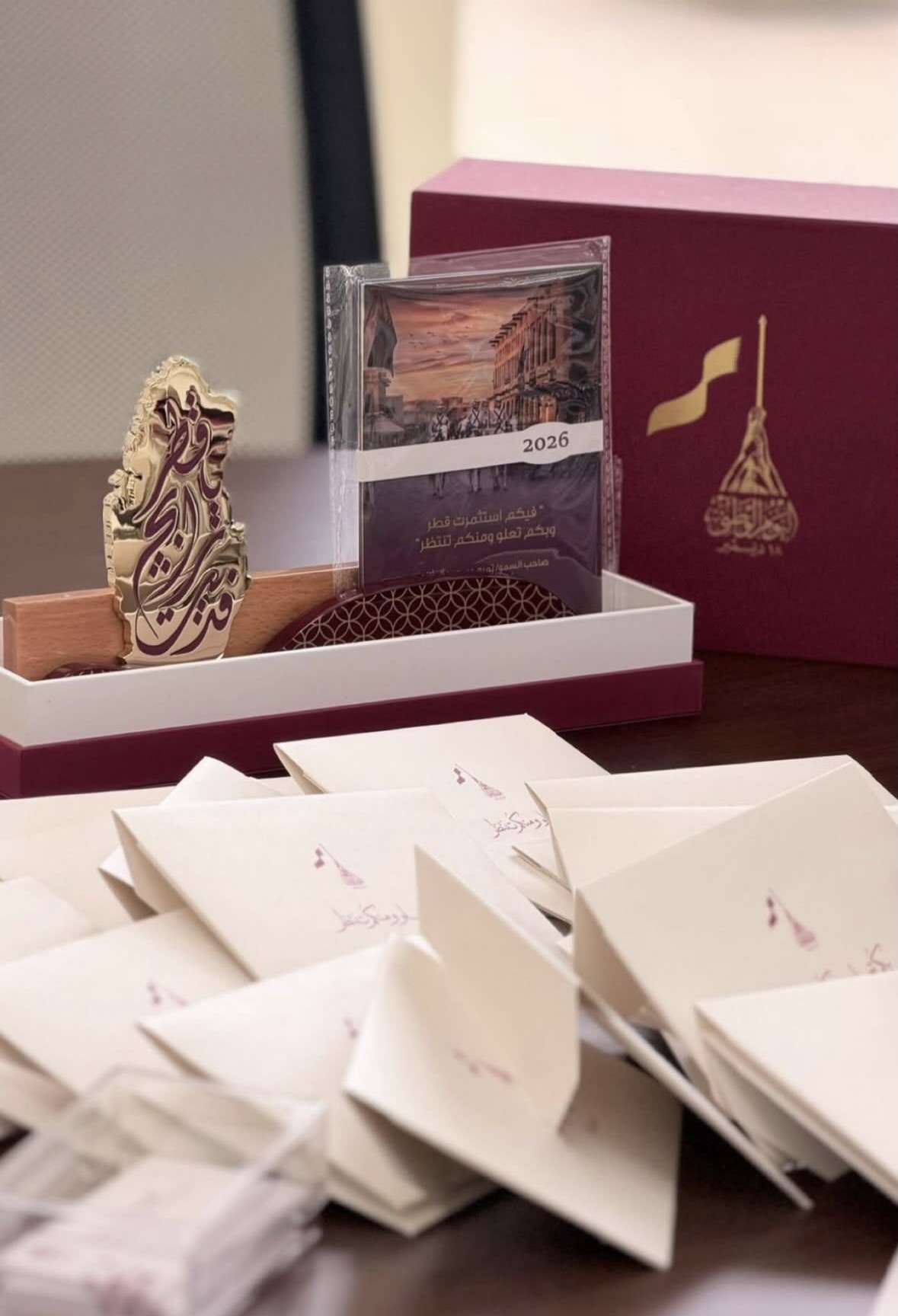 Ministry of Social Development and Family Empowers Productive Projects Through Its Annual Participation in National Day Events at Darb Al Saai