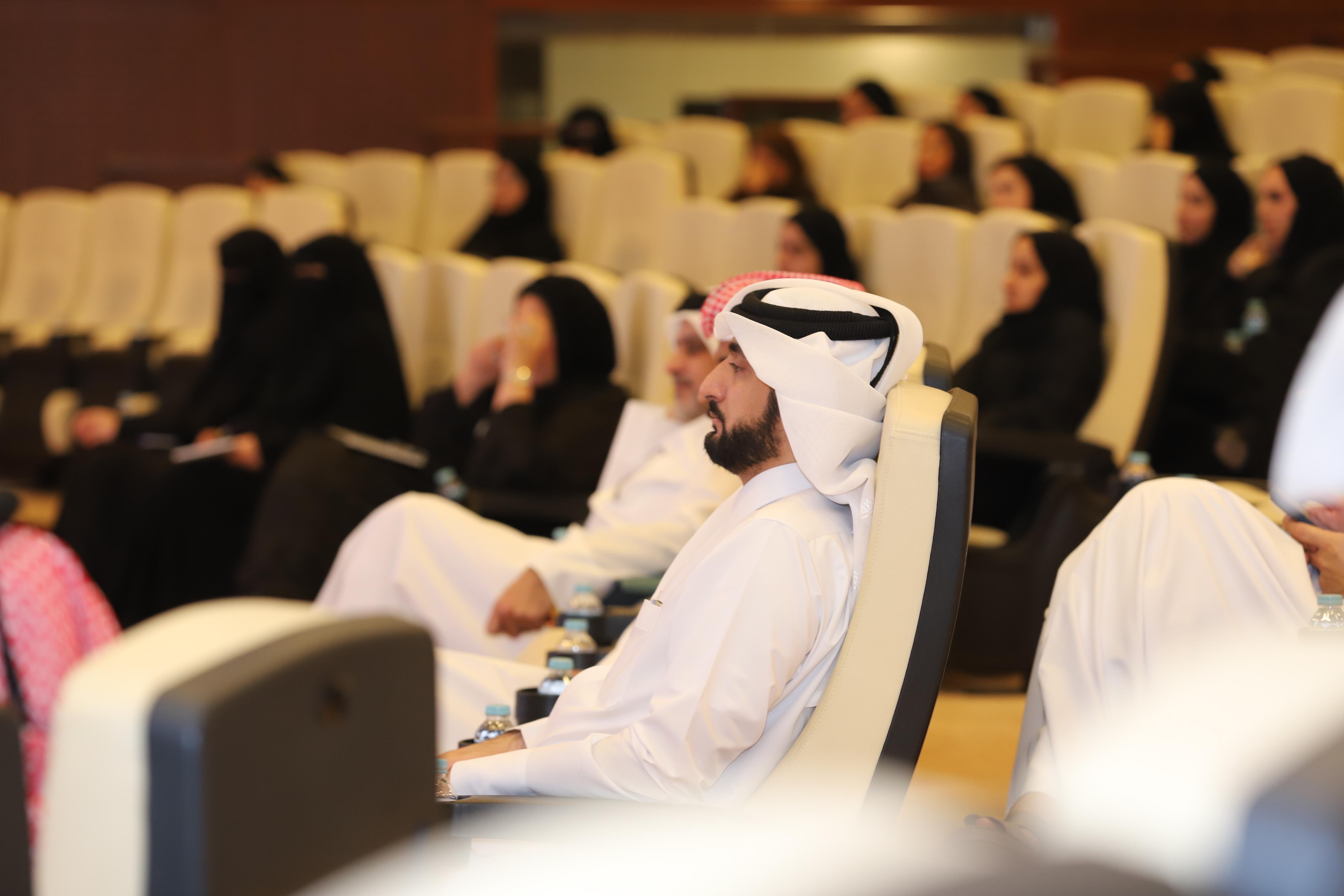 MSDF Concludes 2025 Financial Literacy Program