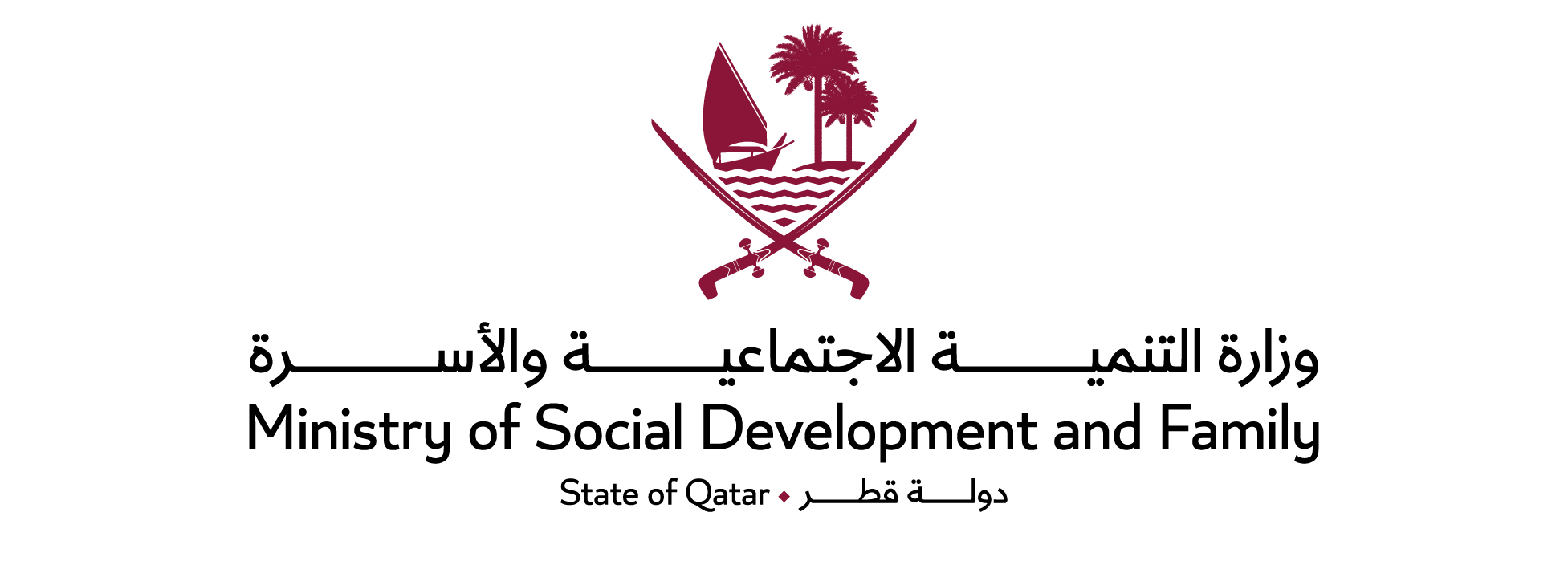 توعية وتثقيف المجتمع بحقوق كبار السن بالتعاون مع الجهات الحكومية وغير الحكومية ذات العلاقة - يتم إعداد وتنظيم ورش العمل والمحاضرات التوعوية والدورات التدريبية والمؤتمرات والاحتفالات العالمية الخاصة بكبار السن حسب الأيام العالمية المعتمدة من الأمم المتحدة 