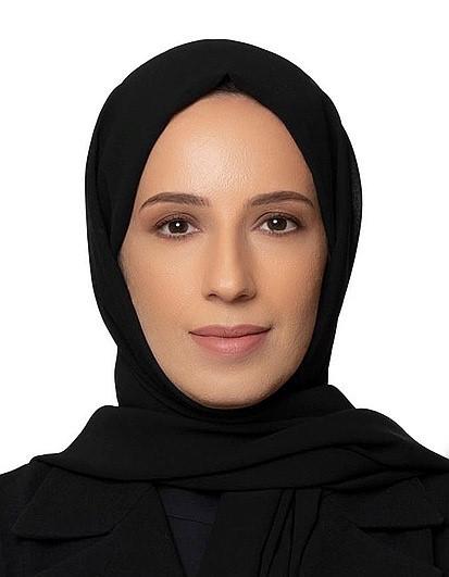 MSDF Minister Participates in 45th Session of Arab Women Committee