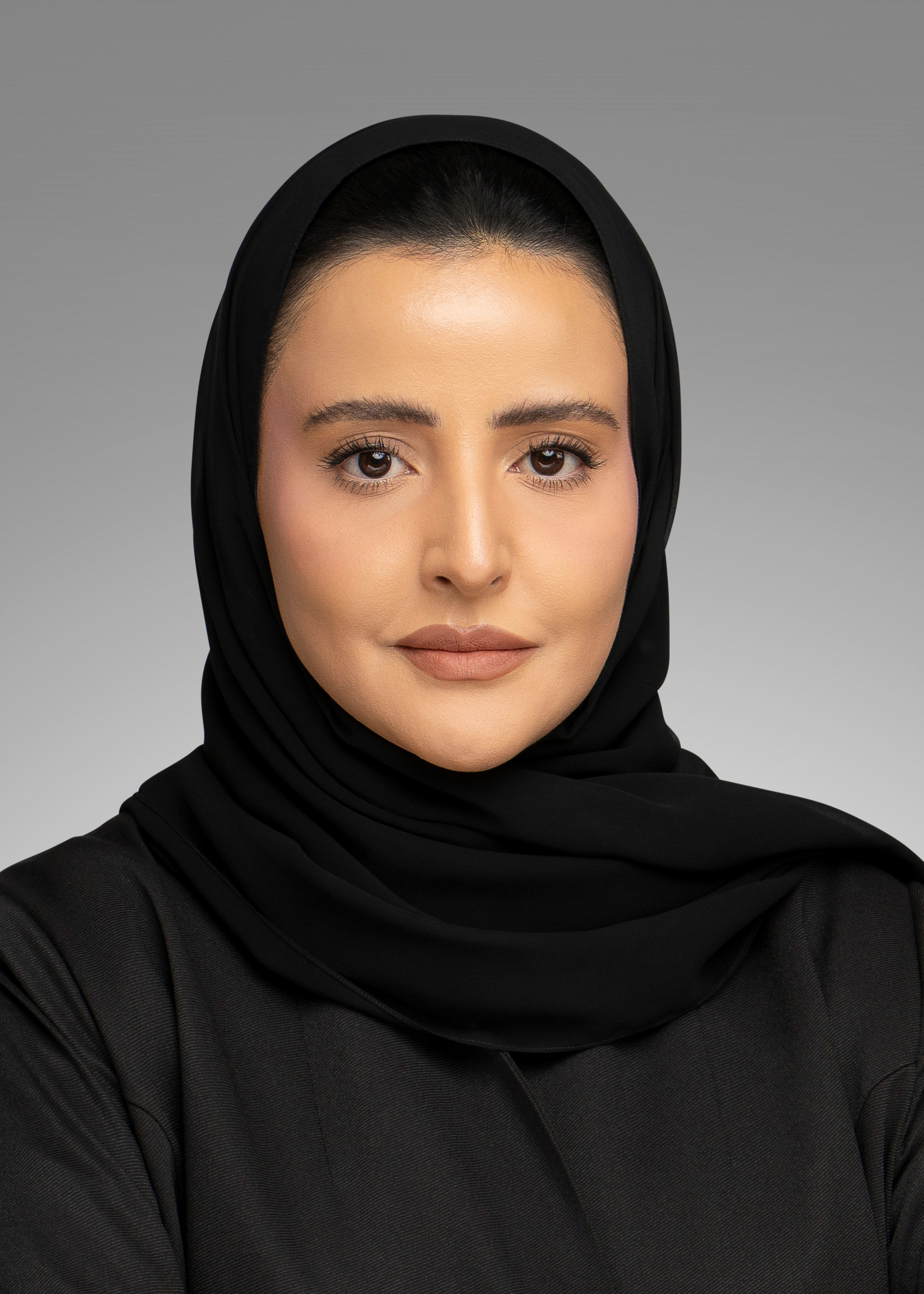 Qatar Participates in Extraordinary Meeting of Executive Bureau of Arab Social Affairs Ministers Council