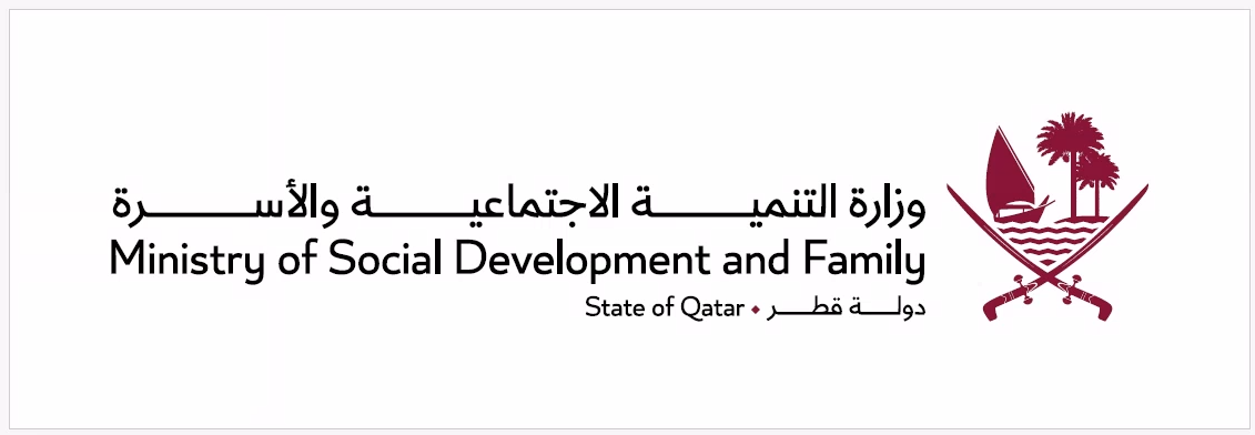 MSDF Participates in International Day of Families Event