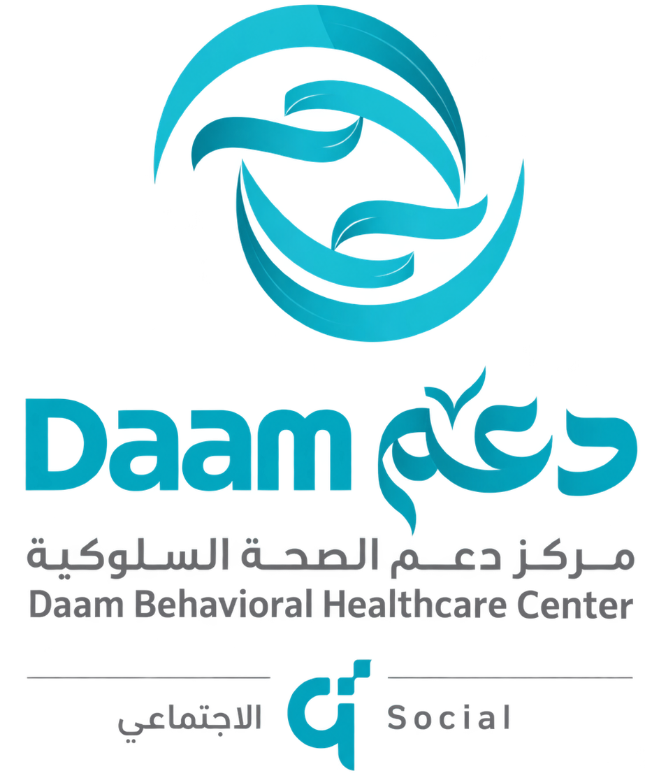 Daam