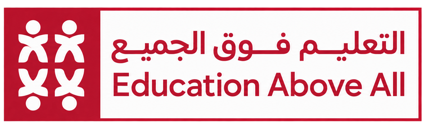 EAA-Logo-Primary-Digtal