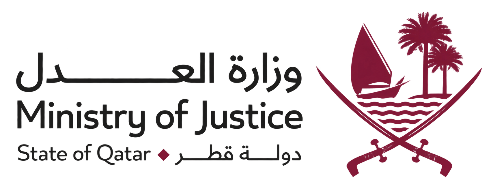 Ministry of Justice