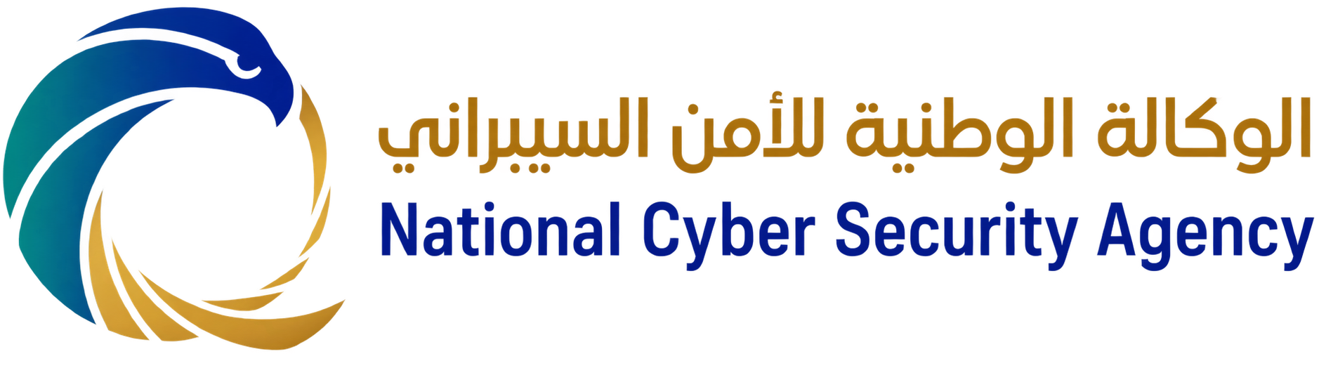National Agency
