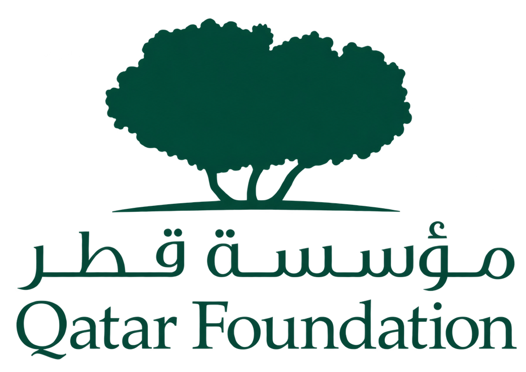Qatar Foundation
