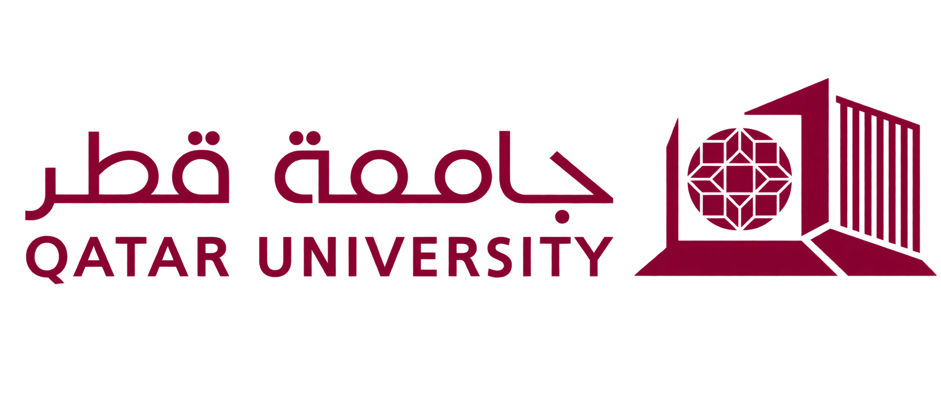 Qatar University