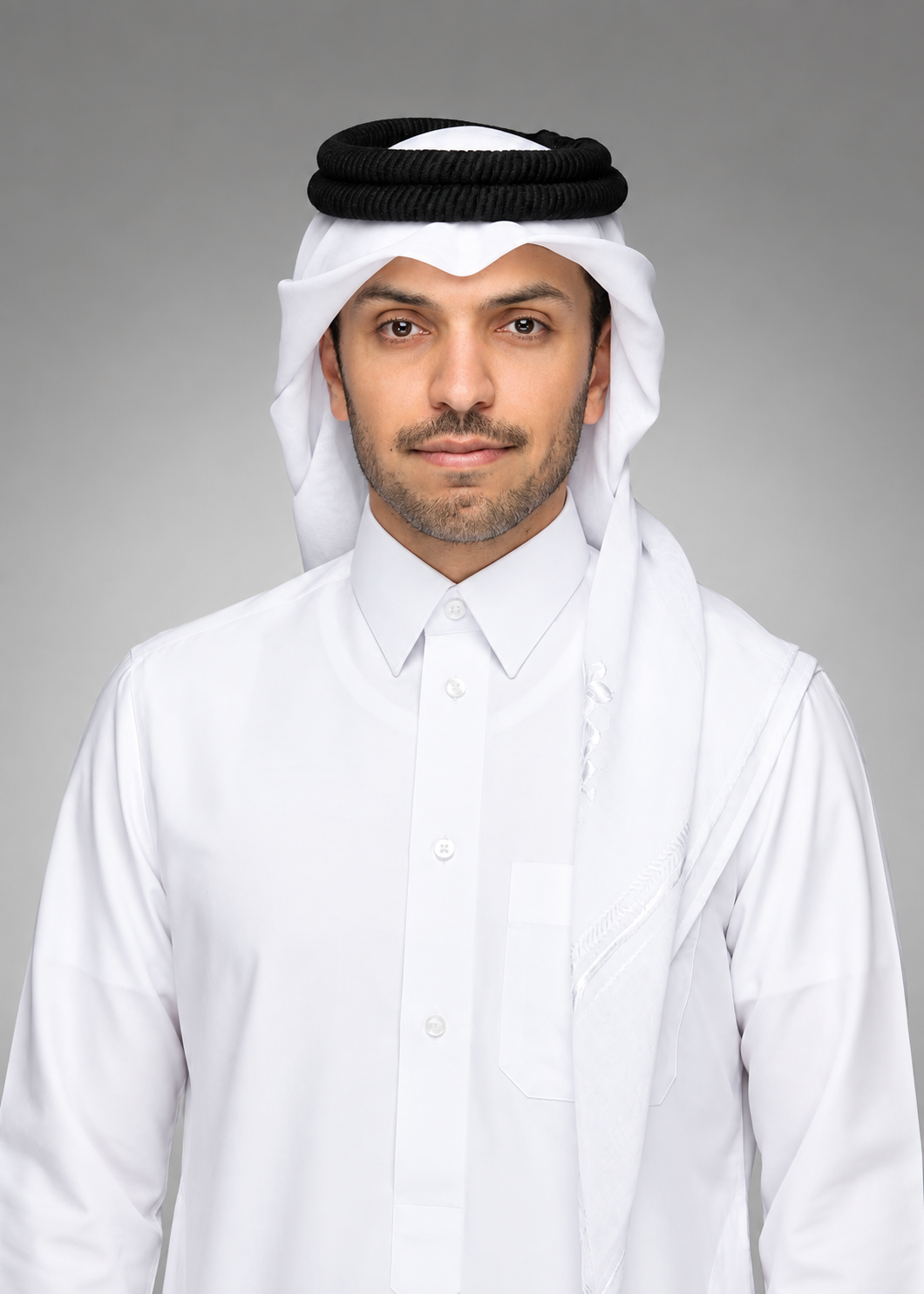 MSDF Launches "Digitally Aware Family" Campaign Under Slogan "Their Protection, Your Responsibility"