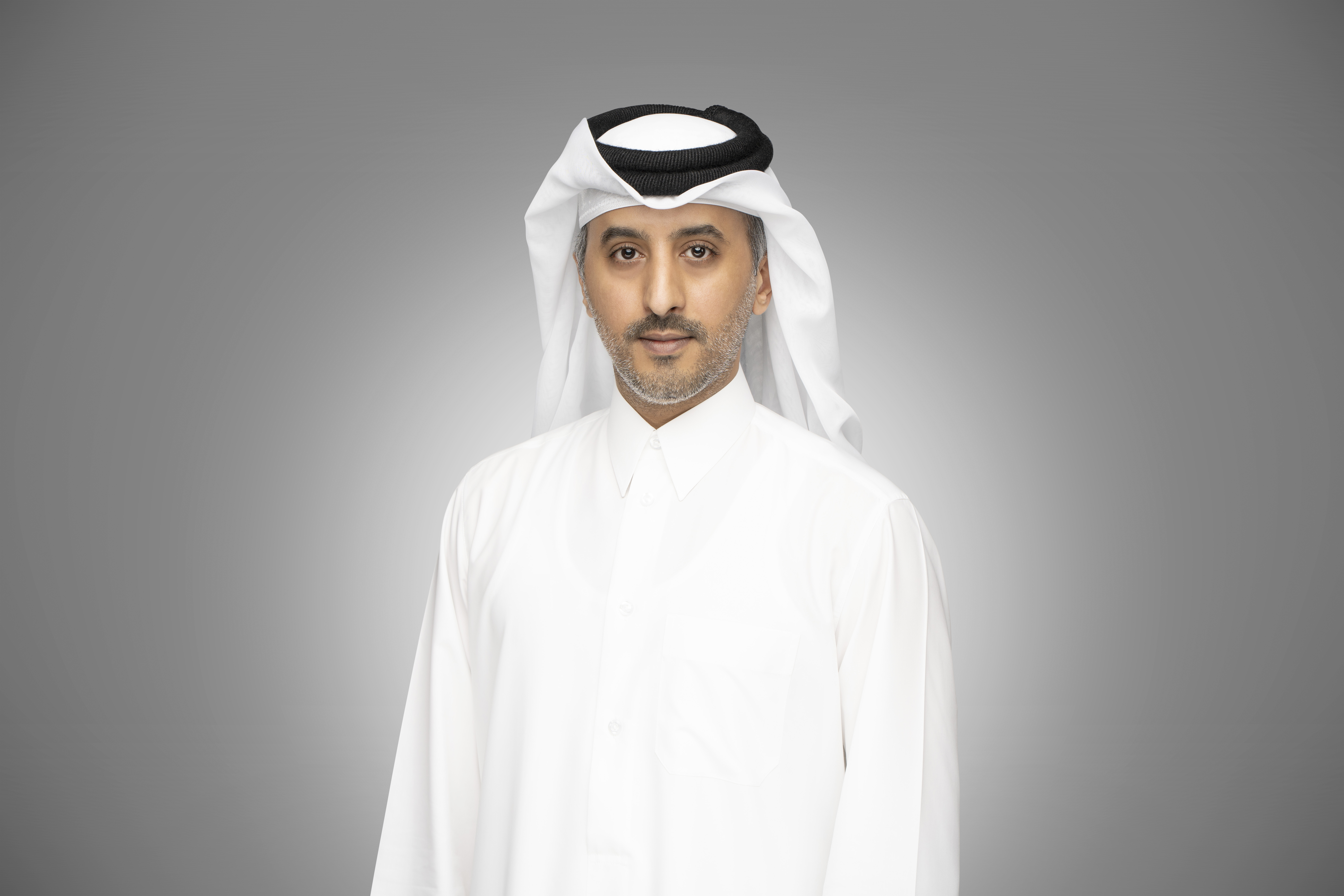 MSDF Launches E-Platform for Managing Associations and Private Institutions