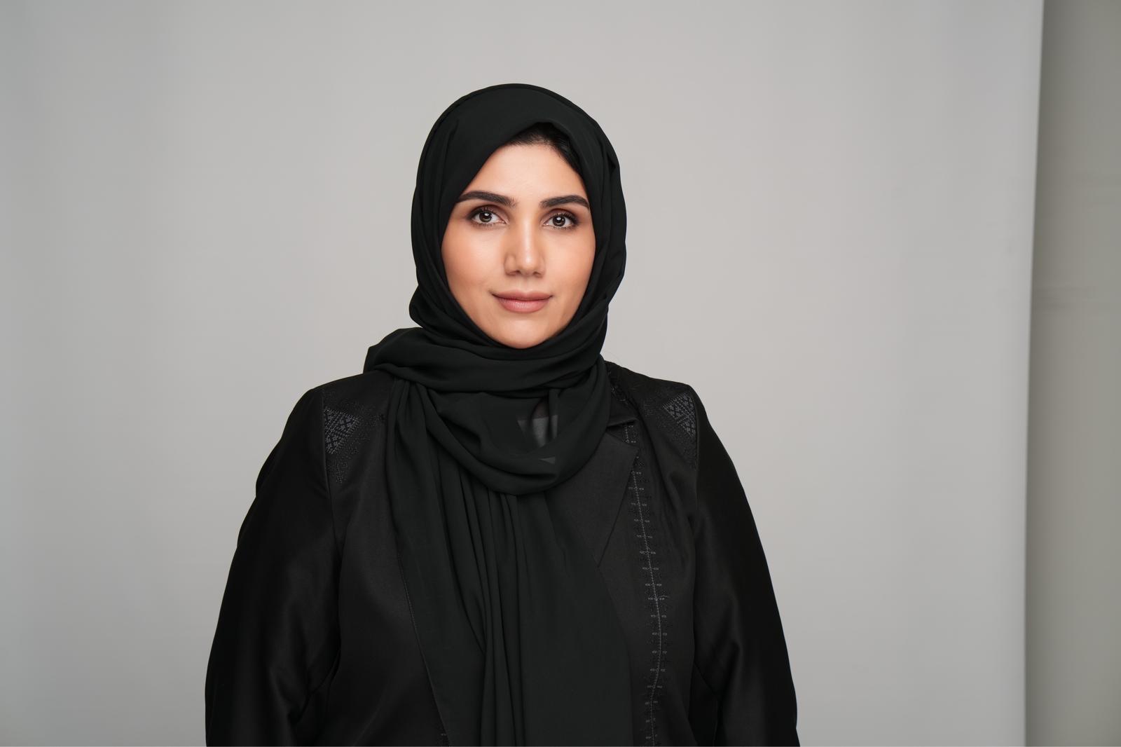 Qatar participates in Arab League meet on ending violence against children